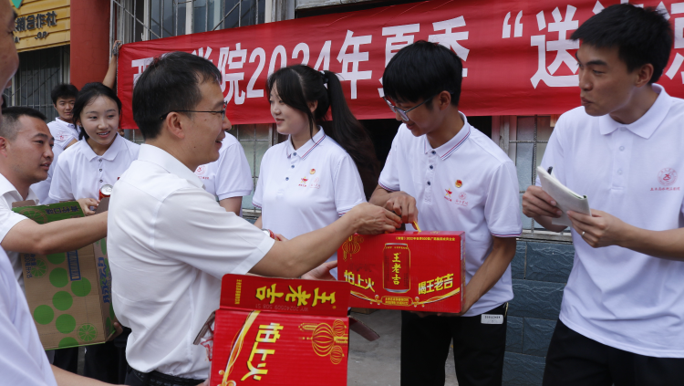 图片2 图片2