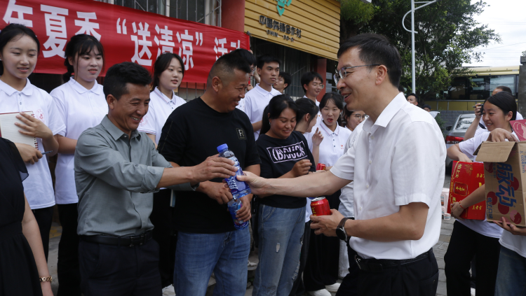 图片3 图片3
