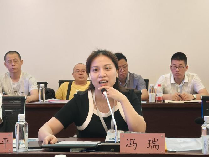 图片4 图片4
