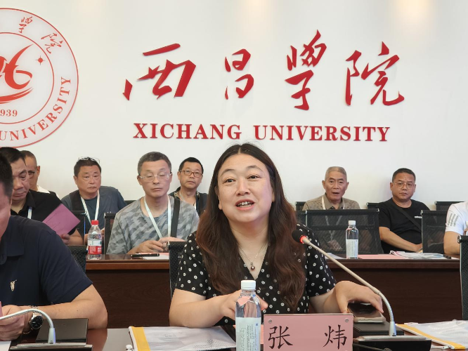 图片3 图片3