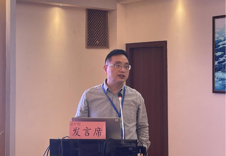 图片8 图片8