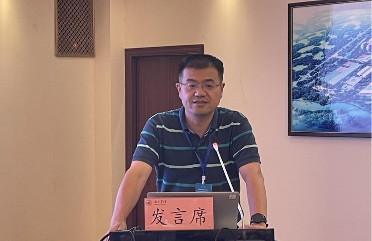 图片10 图片10