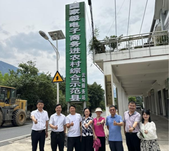 图片14 图片14