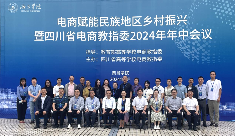 图片16 图片16