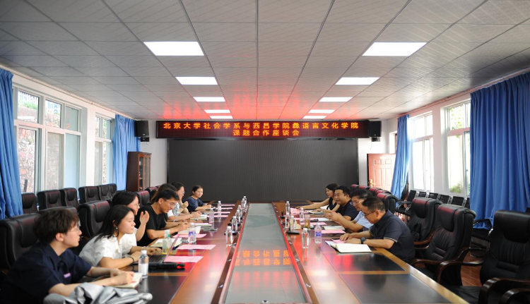 图片3 图片3