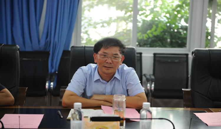 图片4 图片4
