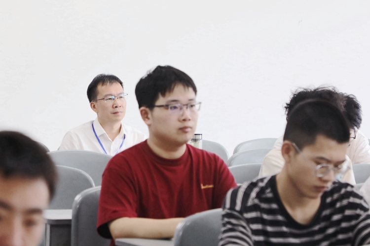 微信图片_20240903192900 微信图片_20240903192900