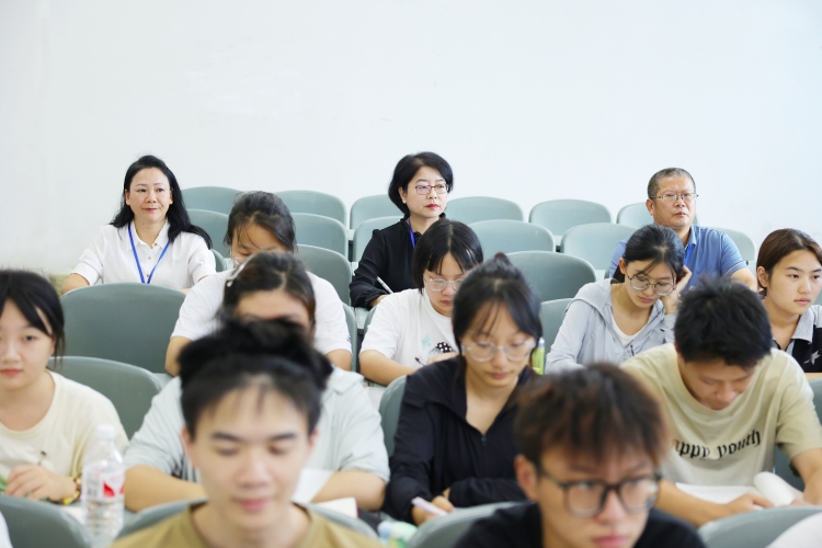 微信图片_20240903193431 微信图片_20240903193431