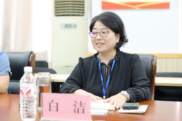 微信图片_20240903193725 微信图片_20240903193725