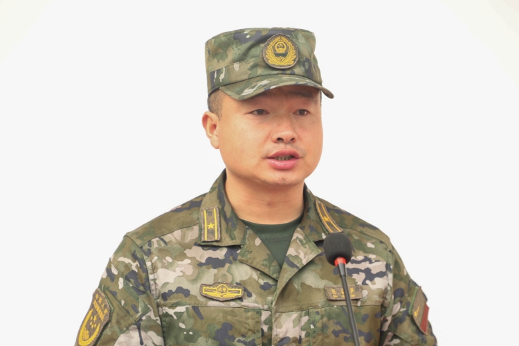 微信图片_20240903171734 微信图片_20240903171734