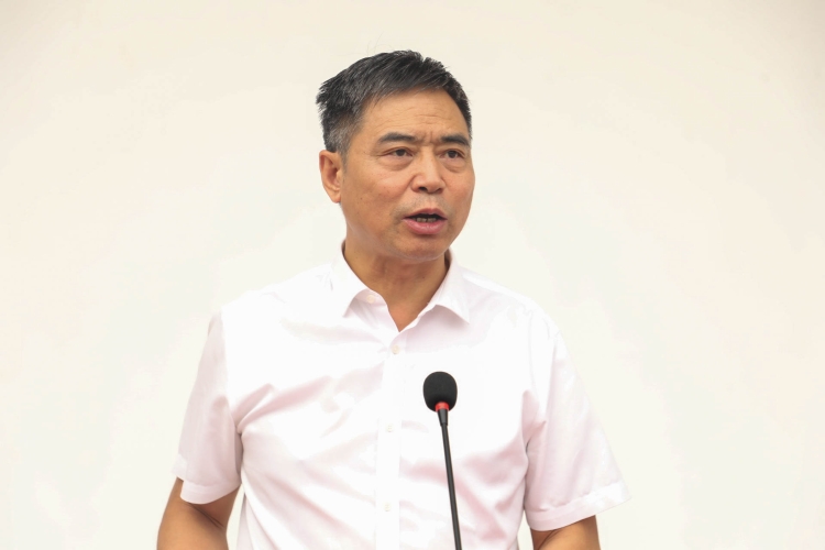 微信图片_20240903171738 微信图片_20240903171738