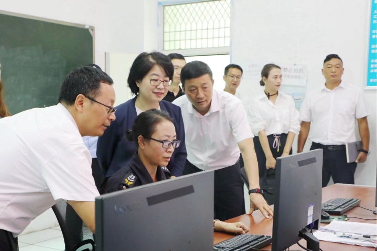 微信图片_20240908135604 微信图片_20240908135604