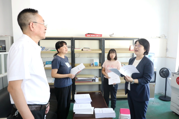 微信图片_20240908140117 微信图片_20240908140117