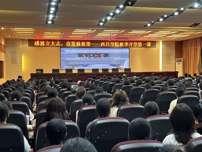 图片4 图片4