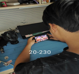 图片6 图片6