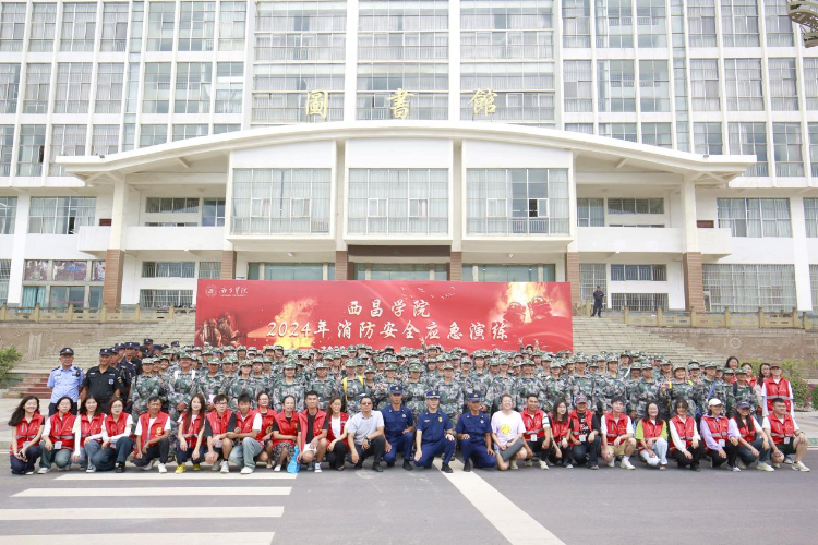 图片9 图片9