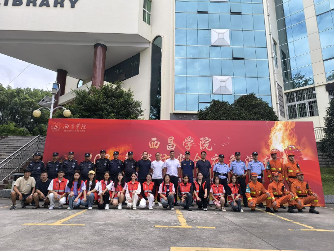 图片10 图片10