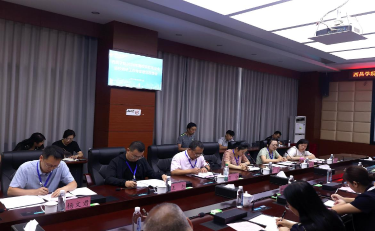 图片5 图片5