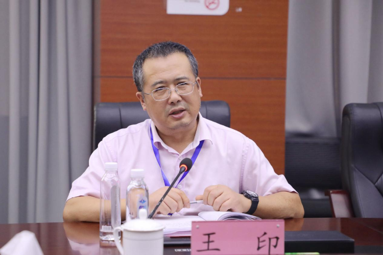 图片7 图片7