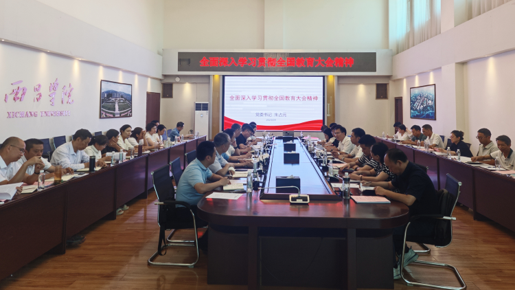图片1 图片1