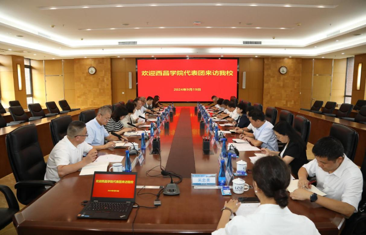 图片8 图片8