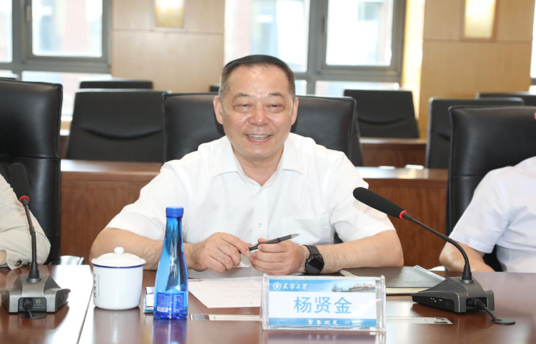 图片9 图片9