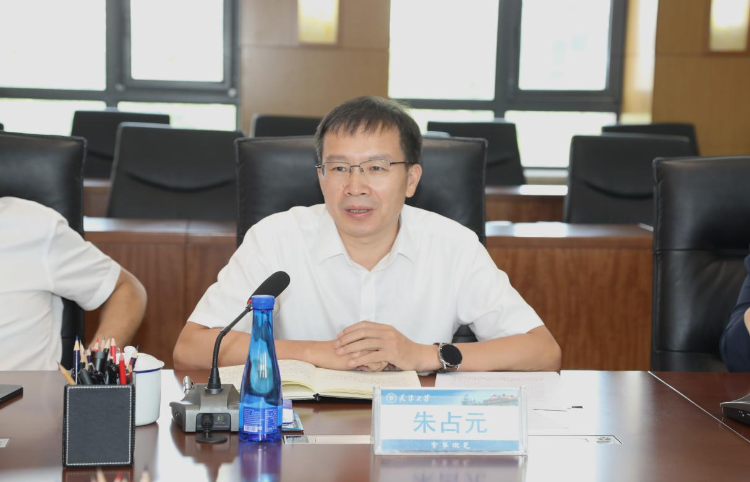 图片10 图片10