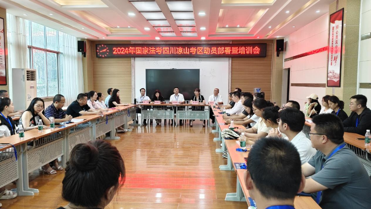 图片1 图片1