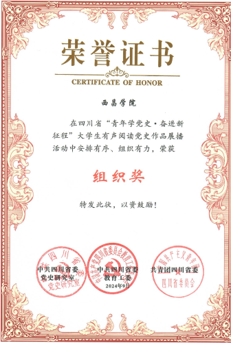 图片1 图片1