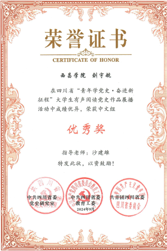 图片3 图片3