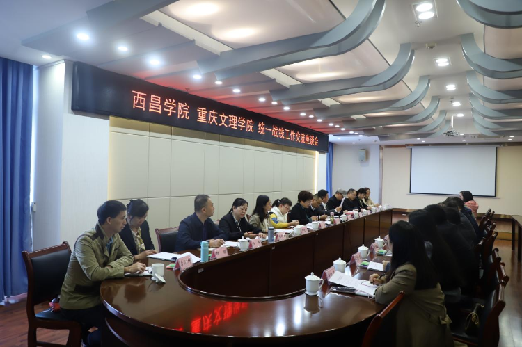 图片1 图片1