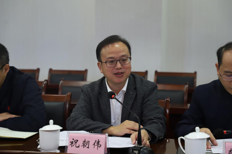 图片2 图片2