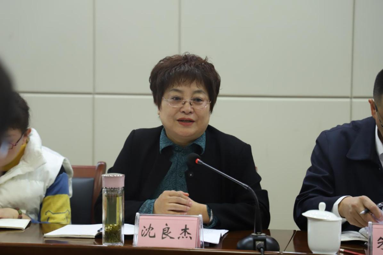 图片3 图片3
