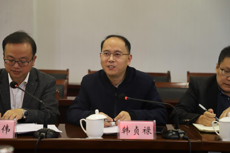 图片4 图片4