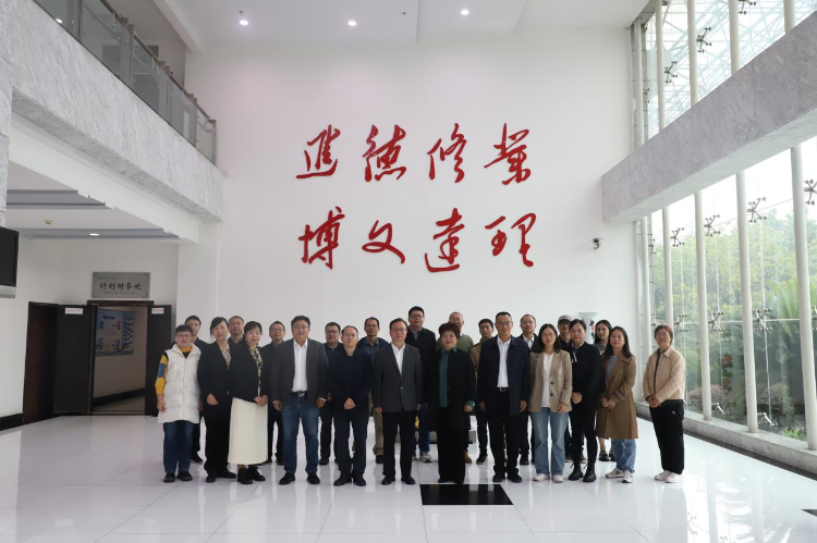 图片6 图片6