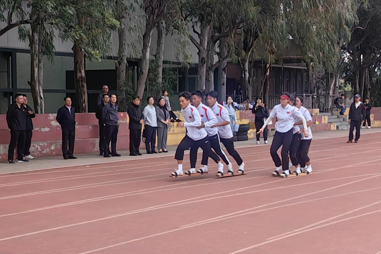 图片2 图片2