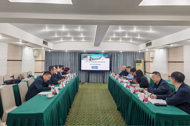 图片3 图片3