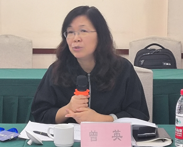 图片4 图片4