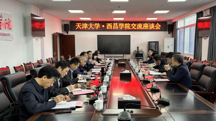 图片1 图片1