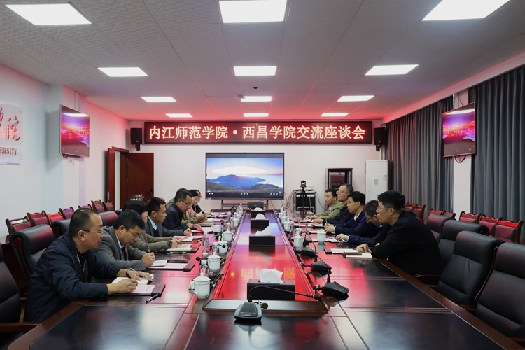 大场景 (1) 大场景 (1)