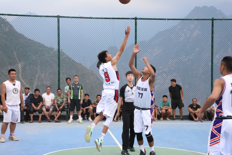 微信图片_20241111113626 微信图片_20241111113626