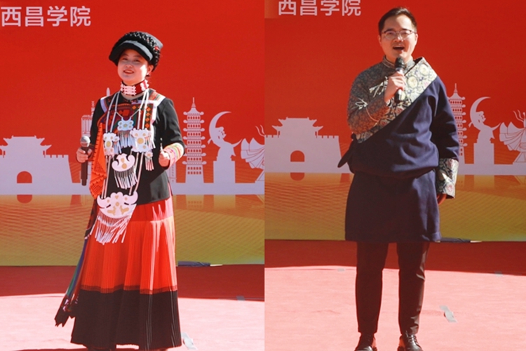 微信图片_20241114102546_副本 微信图片_20241114102546_副本