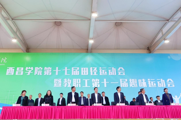图片1 图片1