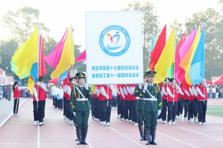 图片7 图片7
