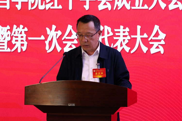 胡青龙 胡青龙