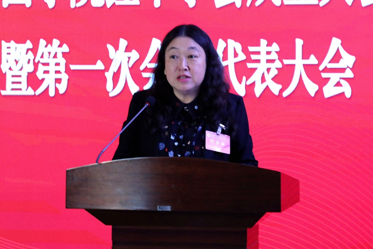 张炜 (2) 张炜 (2)