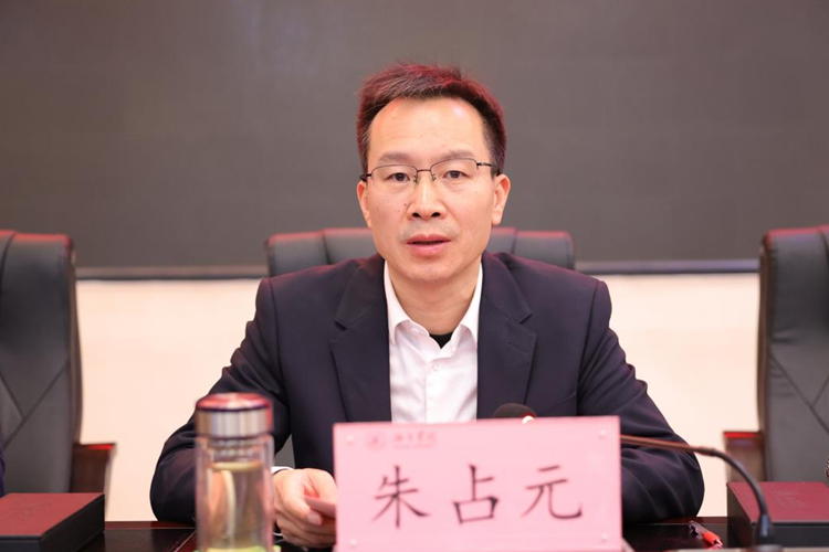 图片2 图片2