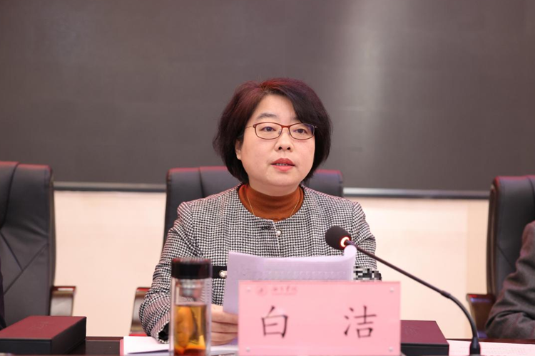图片3 图片3