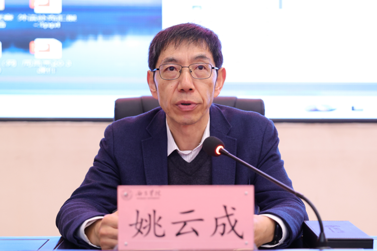 图片4_副本 图片4_副本