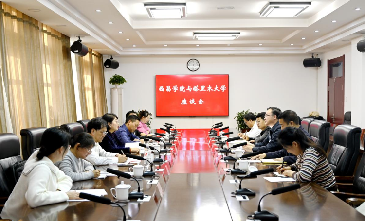 图片6 图片6